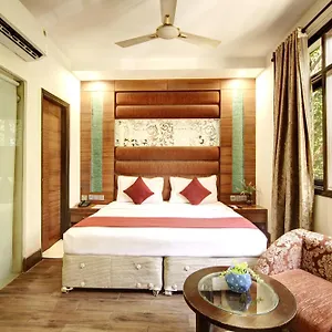 Good Times New *** Delhi (National Capital Territory of India)