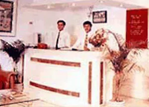 Clark International Hotel Delhi  3*, Delhi (National Capital Territory of India)