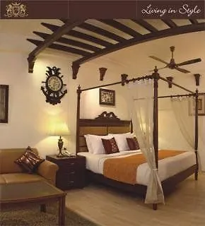 Clark International Hotel Delhi   Delhi (National Capital Territory of India)